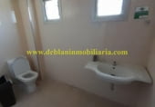 Local comercial
en lloguer
amb 330m² a O Porrinyo foto
