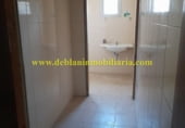 Local comercial
en lloguer
amb 330m² a O Porrinyo foto