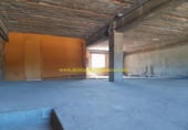 Local comercial
en lloguer
amb 330m² a O Porrinyo foto