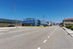 Foto 13