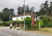 Restaurant
en lloguer
amb 127m² a Tuy foto