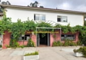 Restaurant
en lloguer
amb 127m² a Tuy foto