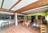 Restaurant
en lloguer
amb 127m² a Tuy foto