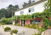 Restaurant
en lloguer
amb 127m² a Tuy foto