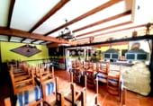 Restaurant
en lloguer
amb 127m² a Tuy foto