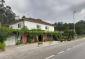 Restaurant
en lloguer
amb 127m² a Tuy foto
