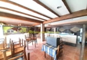 Restaurant
en lloguer
amb 127m² a Tuy foto