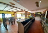Restaurant
en lloguer
amb 127m² a Tuy foto