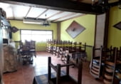 Restaurant
en lloguer
amb 127m² a Tuy foto