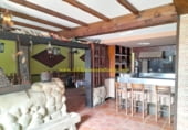 Restaurant
en lloguer
amb 127m² a Tuy foto