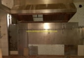 Restaurant
en lloguer
amb 127m² a Tuy foto