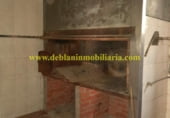 Restaurant
en lloguer
amb 127m² a Tuy foto