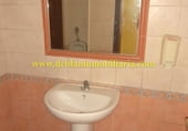 Restaurant
en lloguer
amb 127m² a Tuy foto