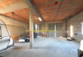 Local comercial
en lloguer
amb 135m² a O Porrinyo foto
