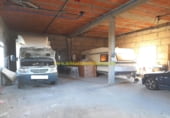 Local comercial
en lloguer
amb 135m² a O Porrinyo foto