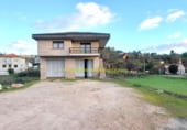 Local comercial
en lloguer
amb 135m² a O Porrinyo foto