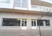 Oficines
en lloguer
amb 122m² a Tuy, a la zona de Tui foto