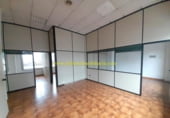 Oficines
en lloguer
amb 122m² a Tuy, a la zona de Tui foto