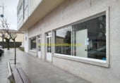 Oficines
en lloguer
amb 122m² a Tuy, a la zona de Tui foto