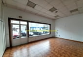 Oficines
en lloguer
amb 122m² a Tuy, a la zona de Tui foto