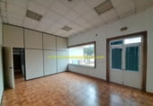Oficines
en lloguer
amb 122m² a Tuy, a la zona de Tui foto