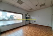 Oficines
en lloguer
amb 122m² a Tuy, a la zona de Tui foto