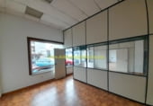 Oficines
en lloguer
amb 122m² a Tuy, a la zona de Tui foto