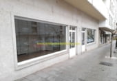 Oficines
en lloguer
amb 122m² a Tuy, a la zona de Tui foto