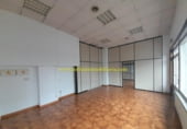 Oficines
en lloguer
amb 122m² a Tuy, a la zona de Tui foto