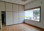 Oficines
en lloguer
amb 122m² a Tuy, a la zona de Tui foto