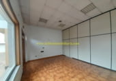 Oficines
en lloguer
amb 122m² a Tuy, a la zona de Tui foto