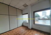 Oficines
en lloguer
amb 122m² a Tuy, a la zona de Tui foto