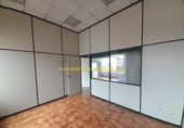 Oficines
en lloguer
amb 122m² a Tuy, a la zona de Tui foto