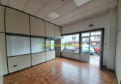 Oficines
en lloguer
amb 122m² a Tuy, a la zona de Tui foto
