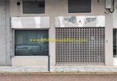 Local comercial
en lloguer
amb 90m² a Tuy, a la zona de Tui, Rosa Bahamonde, 12 foto