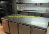 Local comercial
en lloguer
amb 90m² a Tuy, a la zona de Tui, Rosa Bahamonde, 12 foto