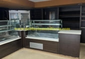 Local comercial
en lloguer
amb 90m² a Tuy, a la zona de Tui, Rosa Bahamonde, 12 foto