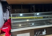 Local comercial
en lloguer
amb 90m² a Tuy, a la zona de Tui, Rosa Bahamonde, 12 foto