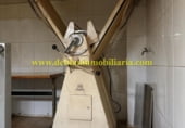Local comercial
en lloguer
amb 90m² a Tuy, a la zona de Tui, Rosa Bahamonde, 12 foto