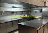 Local comercial
en lloguer
amb 90m² a Tuy, a la zona de Tui, Rosa Bahamonde, 12 foto