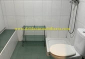 Local comercial
en lloguer
amb 90m² a Tuy, a la zona de Tui, Rosa Bahamonde, 12 foto