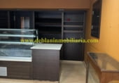 Local comercial
en lloguer
amb 90m² a Tuy, a la zona de Tui, Rosa Bahamonde, 12 foto