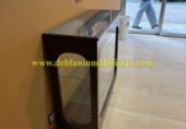 Local comercial
en lloguer
amb 90m² a Tuy, a la zona de Tui, Rosa Bahamonde, 12 foto