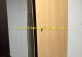 Local comercial
en lloguer
amb 90m² a Tuy, a la zona de Tui, Rosa Bahamonde, 12 foto