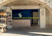 39m² locaux commerciaux pour location à Tuy, dans le quartier de Tui, Paseo Calvo Sotelo, 4 photo