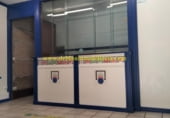 39m² locaux commerciaux pour location à Tuy, dans le quartier de Tui, Paseo Calvo Sotelo, 4 photo