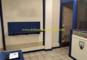 39m² locaux commerciaux pour location à Tuy, dans le quartier de Tui, Paseo Calvo Sotelo, 4 photo