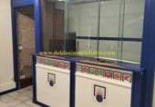 39m² locaux commerciaux pour location à Tuy, dans le quartier de Tui, Paseo Calvo Sotelo, 4 photo