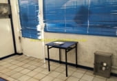 39m² locaux commerciaux pour location à Tuy, dans le quartier de Tui, Paseo Calvo Sotelo, 4 photo