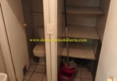 39m² locaux commerciaux pour location à Tuy, dans le quartier de Tui, Paseo Calvo Sotelo, 4 photo